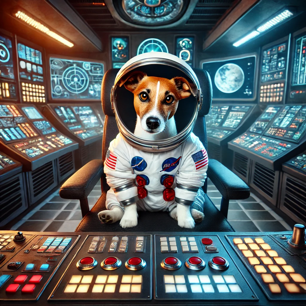 Внедрение Битрикс24 с AI